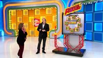 The Price Is Right - Episode 98 - Thu, Feb 16, 2023