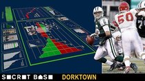 Dorktown - Episode 2 - The god-awful drive that changed NFL history