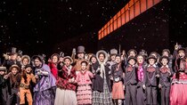 BBC Music - Episode 40 - La bohème from the Royal Opera House