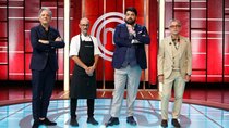 MasterChef Italia - Episode 20