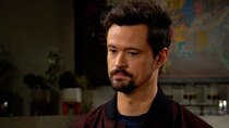 The Bold and the Beautiful - Episode 1056 - Ep # 8962 Tuesday, February 21, 2023