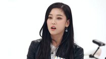 Weekly Idol - Episode 4 - CLC