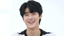 Weekly Idol - Episode 15 - 1THE9