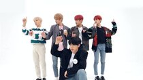 Weekly Idol - Episode 20 - AB6IX