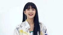 Weekly Idol - Episode 25 - (G)I-DLE