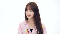 Weekly Idol - Episode 26 - GFriend