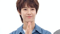 Weekly Idol - Episode 30 - NCT Dream