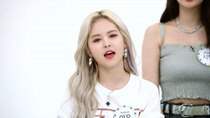 Weekly Idol - Episode 35 - Weki Meki and EVERGLOW