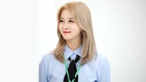 Weekly Idol - Episode 45 - Cosmic Girls