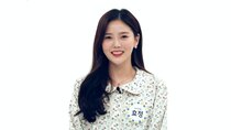 Weekly Idol - Episode 52 - Oh My Girl (Hyojung, Seunghee, Binnie, Arin) and Stray Kids (Bang...