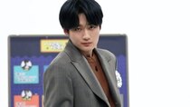 Weekly Idol - Episode 54 - VERIVERY