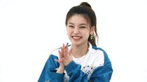 Weekly Idol - Episode 62 - ITZY