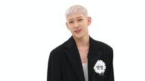 Weekly Idol - Episode 68 - GOT7