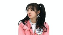 Weekly Idol - Episode 70 - (G)I-DLE