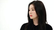 Weekly Idol - Episode 81 - Red Velvet - Irene & Seulgi