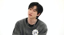 Weekly Idol - Episode 87 - Super Junior-D&E