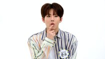 Weekly Idol - Episode 91 - Treasure