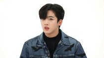 Weekly Idol - Episode 93 - WEi