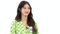 Weekly Idol - Episode 94 - Cignature and WJSN Chocome