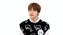 Weekly Idol - Episode 98 - BAE173