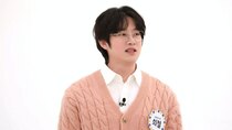 Weekly Idol - Episode 105 - 2020 Weekly Idol Masterpieces Special