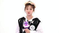 Weekly Idol - Episode 106 - (G)I-DLE