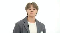 Weekly Idol - Episode 108 - Golden Child