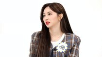 Weekly Idol - Episode 111 - Cherry Bullet