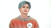 Weekly Idol - Episode 118 - Pentagon