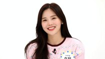 Weekly Idol - Episode 124 - Oh My Girl