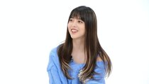 Weekly Idol - Episode 151 - Weki Meki