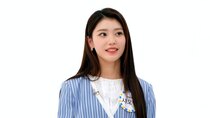 Weekly Idol - Episode 159 - Kep1er