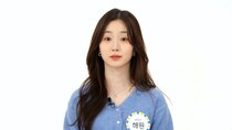 Weekly Idol - Episode 162 - NMIXX