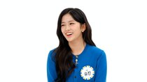 Weekly Idol - Episode 168 - IVE