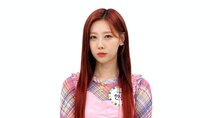 Weekly Idol - Episode 169 - Dreamcatcher