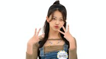 Weekly Idol - Episode 174 - CLASS:y