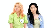 Weekly Idol - Episode 175 - Company Special