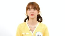 Weekly Idol - Episode 178 - woo!ah! and Secret Number