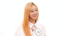 Weekly Idol - Episode 187 - Blitzers, Omega X, bugAboo