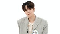 Weekly Idol - Episode 190 - Oneus