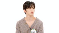 Weekly Idol - Episode 197 - WEi