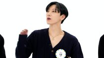 Weekly Idol - Episode 207 - WayV