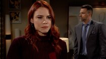 The Young and the Restless - Episode 101