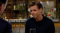 The Young and the Restless - Episode 102