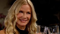 The Bold and the Beautiful - Episode 1060 - Ep # 8964 Thursday, February 23, 2023