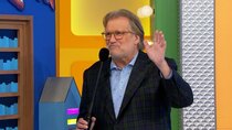 The Price Is Right - Episode 103 - Thu, Feb 23, 2023