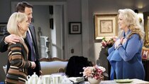 Days of our Lives - Episode 107 - Thursday, March 3, 2022