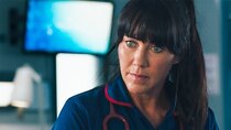 Casualty - Episode 20 - Not Important