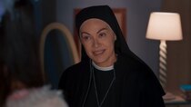 Sister Angela's Girls - Episode 16