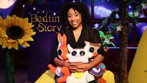 CBeebies Bedtime Stories - Episode 62 - Shauna Shim - The Girls